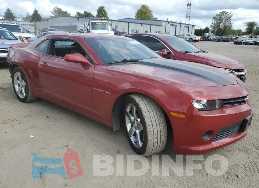 2G1FD1E34F9288992 Photo# 4
