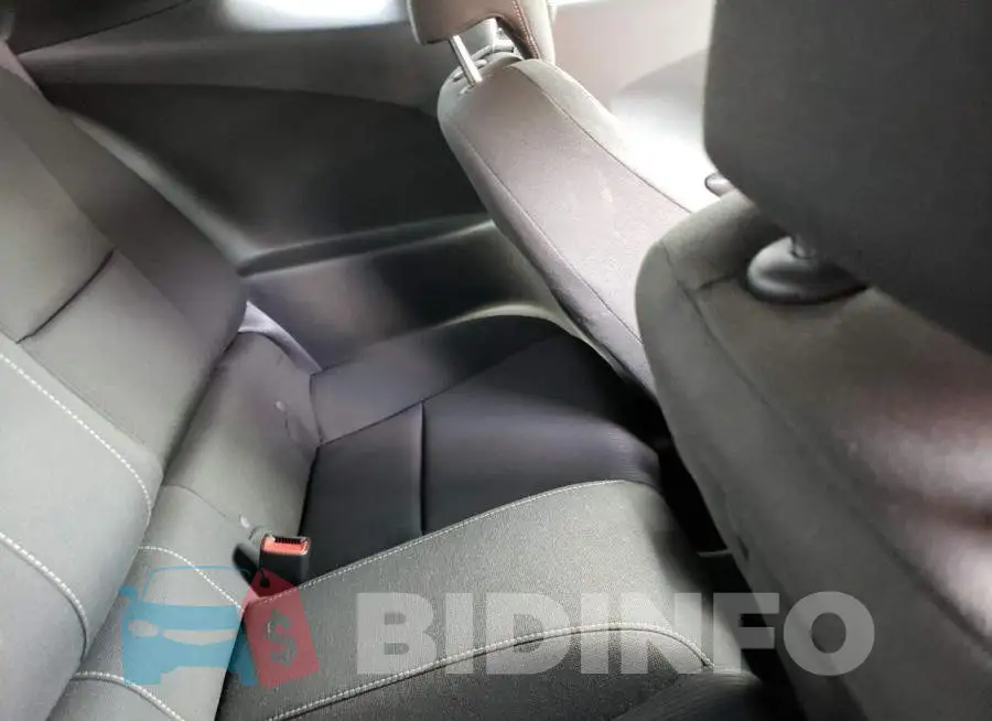 2G1FJ1EJ1E9262176 Photo# 10