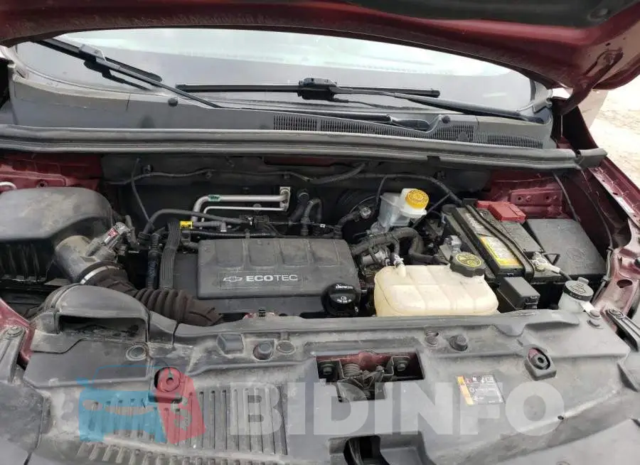 3GNCJLSB3HL253636 Photo# 12