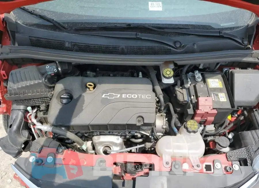 KL8CB6SA2MC221418 Photo# 11