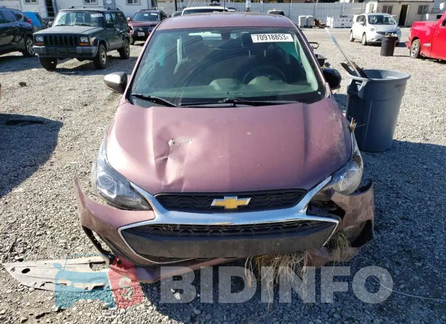 KL8CB6SA3LC400503 Photo# 5