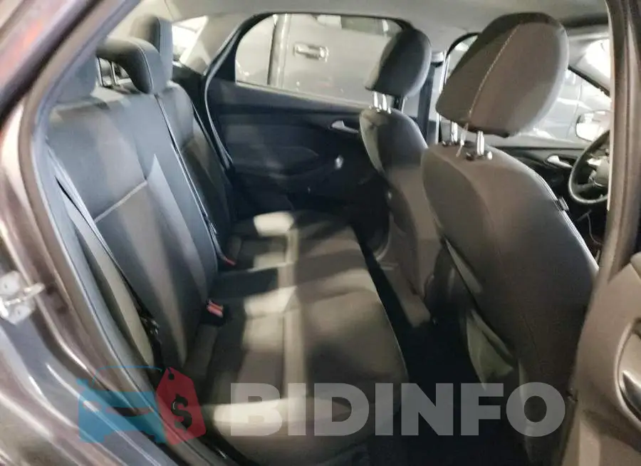 1FADP3F2XEL116177 Photo# 10