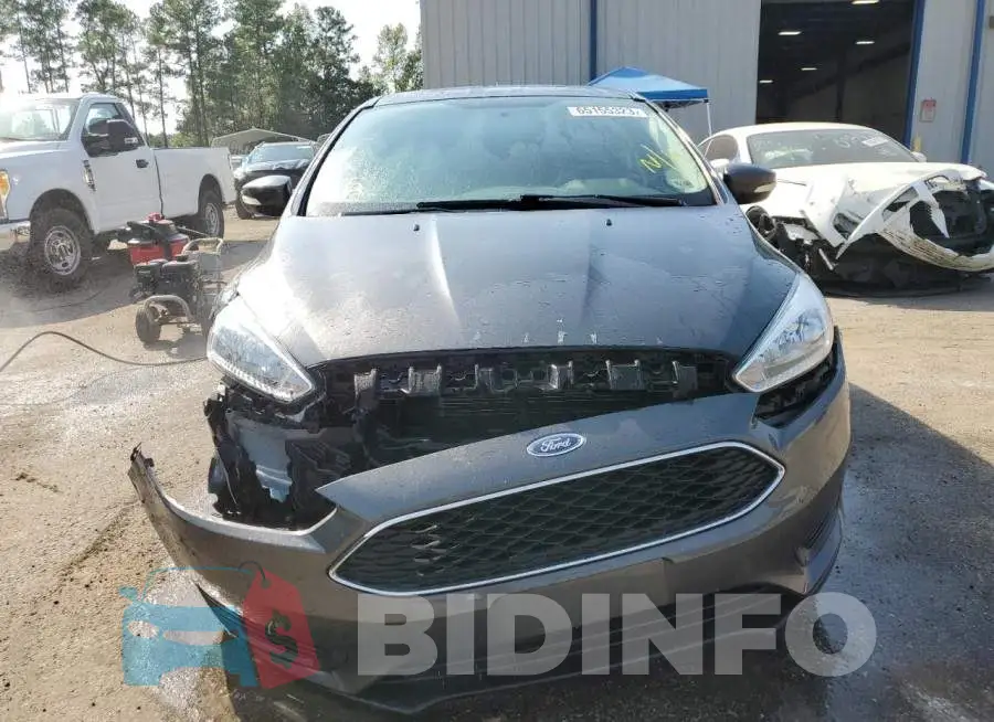 1FADP3FE0HL256866 Photo# 5