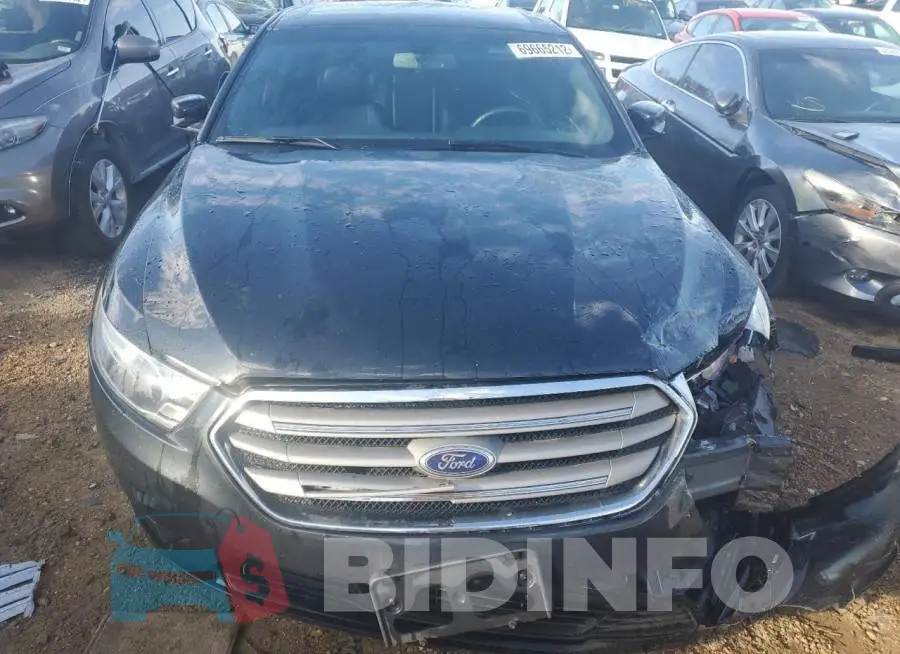 1FAHP2E89FG113735 Photo# 11