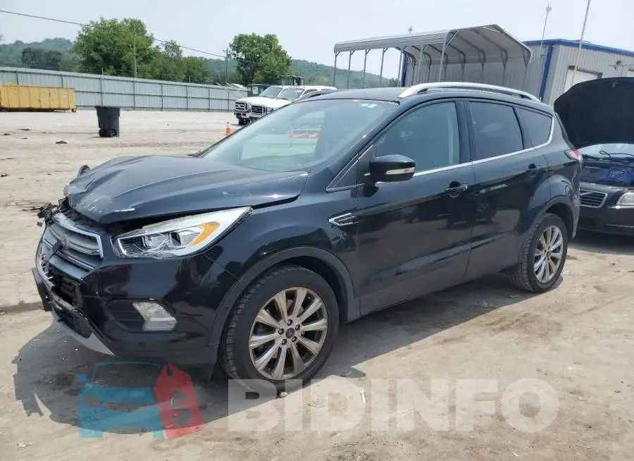 1FMCU9J91JUA59714 Photo# 1