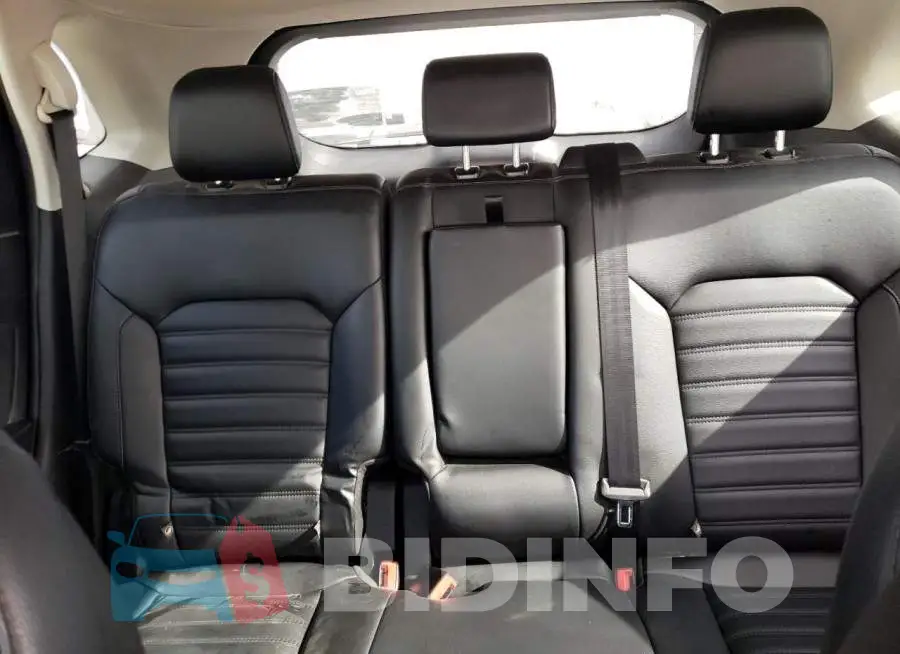 2FMPK4J91NBA04945 Photo# 10
