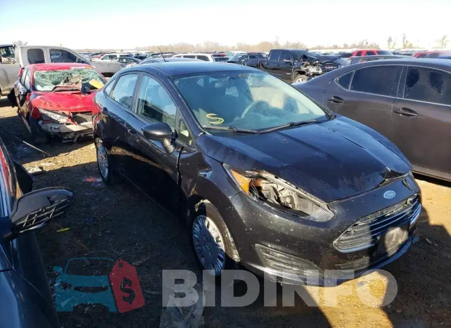 3FADP4AJ8FM141700 Photo# 4