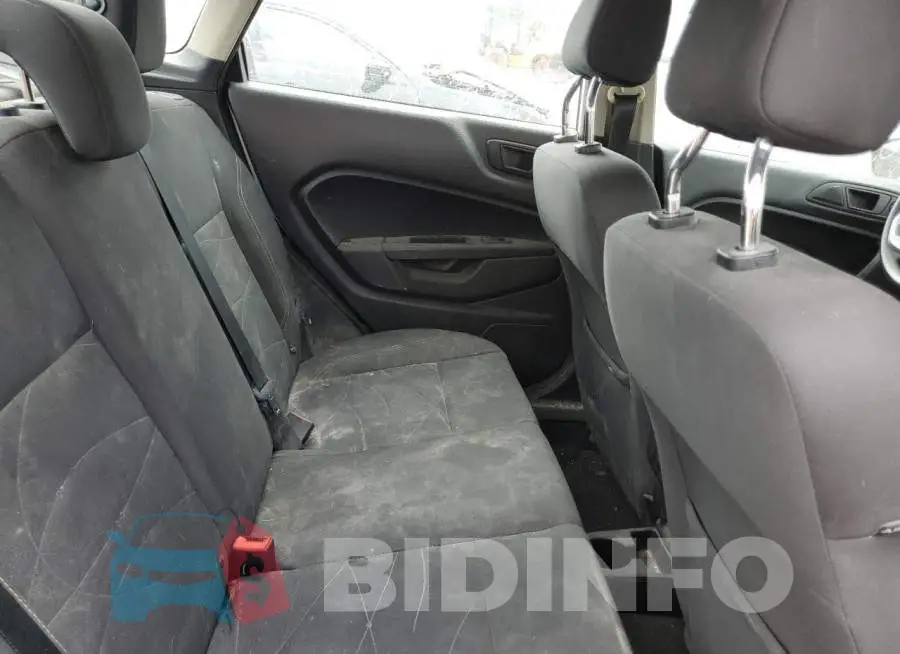 3FADP4BJ8HM168235 Photo# 10