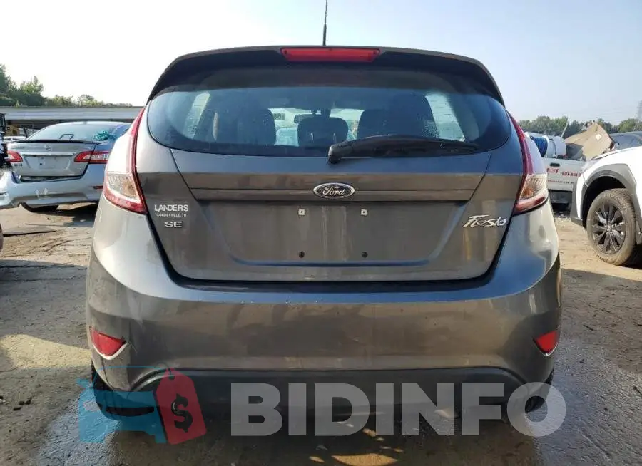 3FADP4EJ8GM110863 Photo# 6