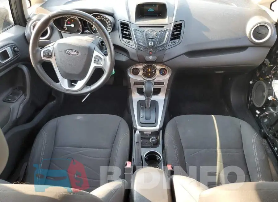 3FADP4EJ8GM110863 Photo# 8