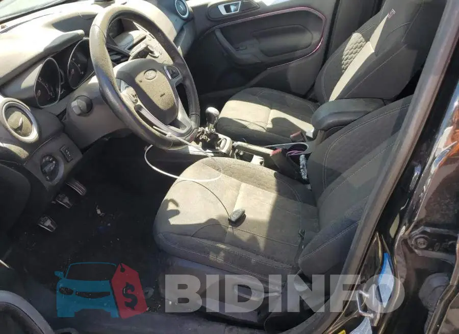 3FADP4GX0FM207975 Photo# 7