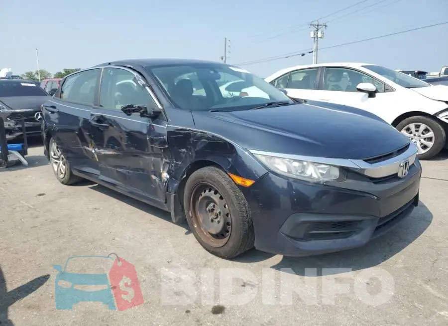 19XFC2F51HE000057 Photo# 4