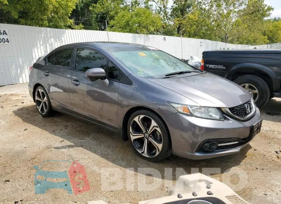 2HGFB6E54FH704798 Photo# 4