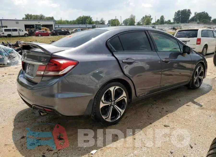 2HGFB6E54FH704798 Photo# 3