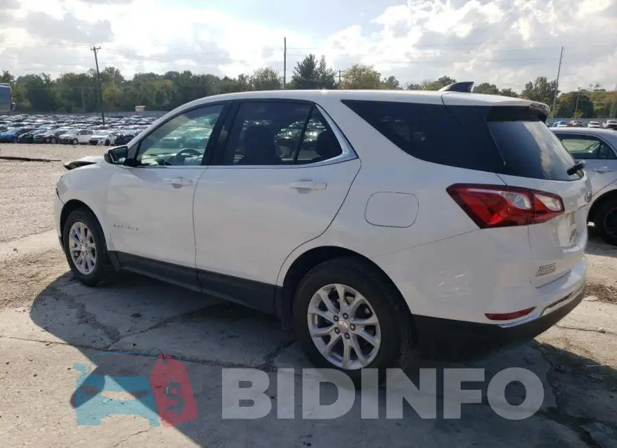 3GNAXKEV8LS588914 Photo# 2