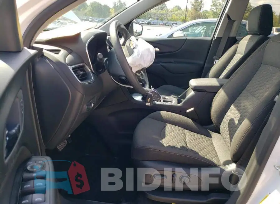 3GNAXKEV8LS588914 Photo# 7