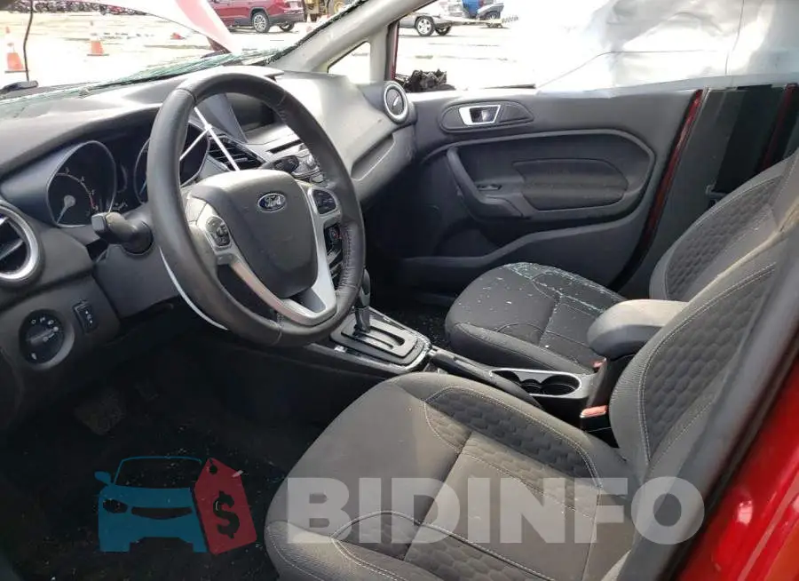 3FADP4BJ1FM141200 Photo# 7