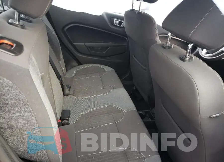 3FADP4BJ1FM141200 Photo# 10
