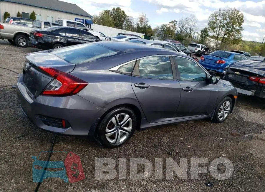 19XFC2F57HE014349 Photo# 3