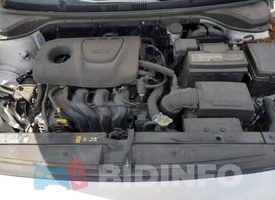 3KPC24A30KE052021 Photo# 11