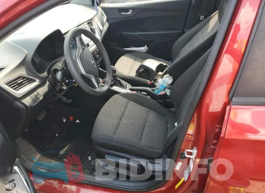 3KPC24A35KE060180 Photo# 7