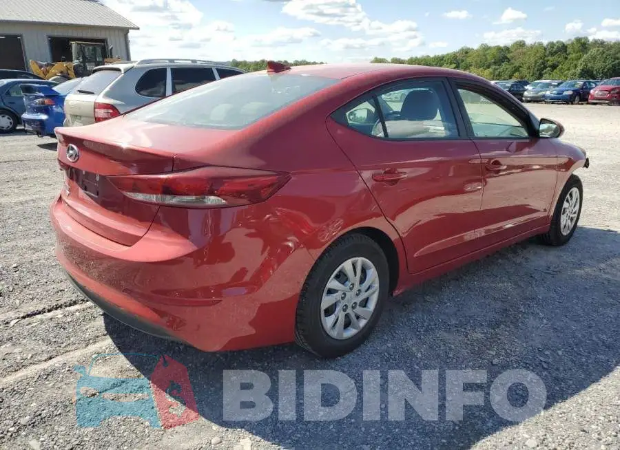 5NPD74LF6HH170835 Photo# 3