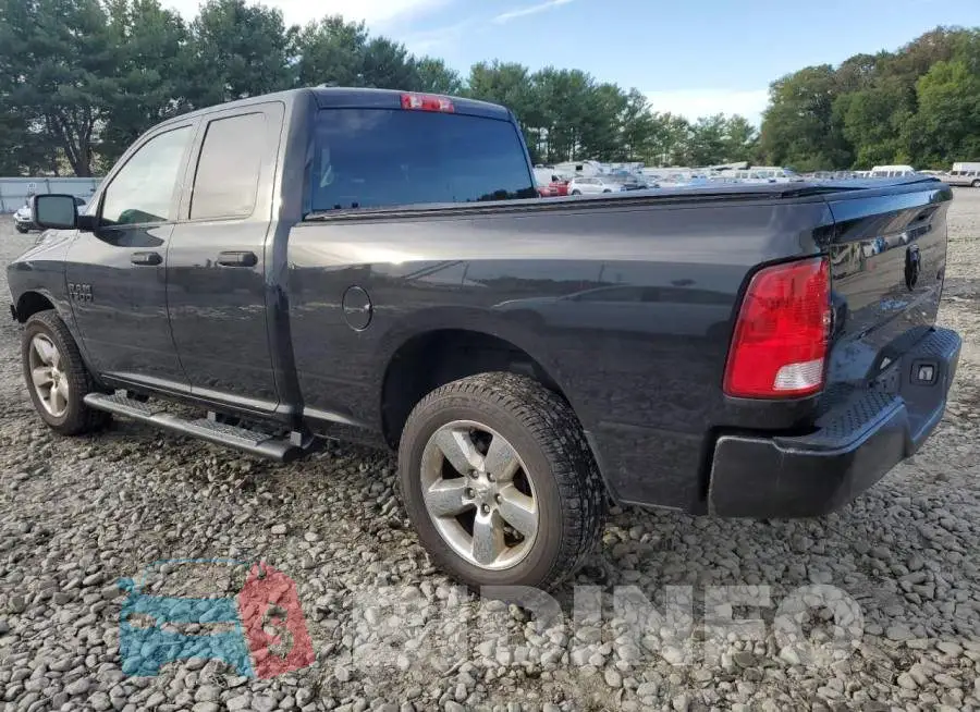1C6RR7FG4HS729037 Photo# 2