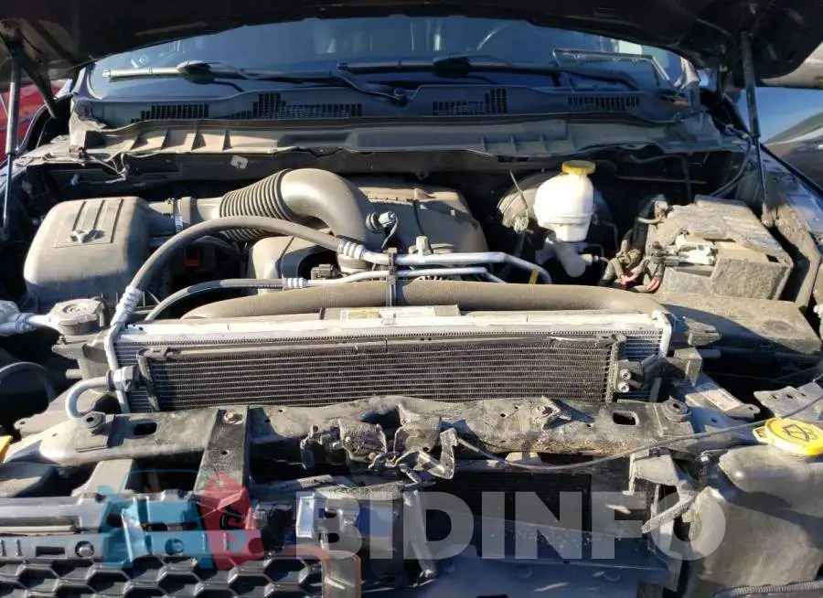 1C6RR7MT8JS164071 Photo# 11