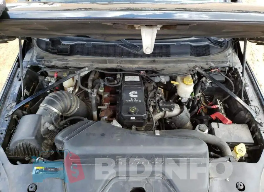 3C63RRLL5KG708456 Photo# 11