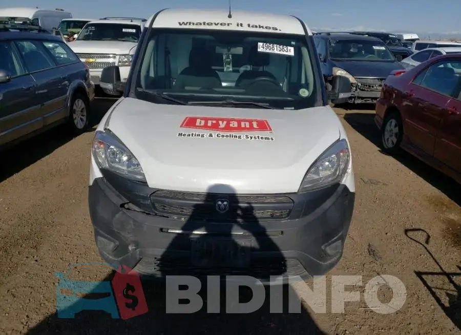 ZFBERFAB1J6J25587 Photo# 5