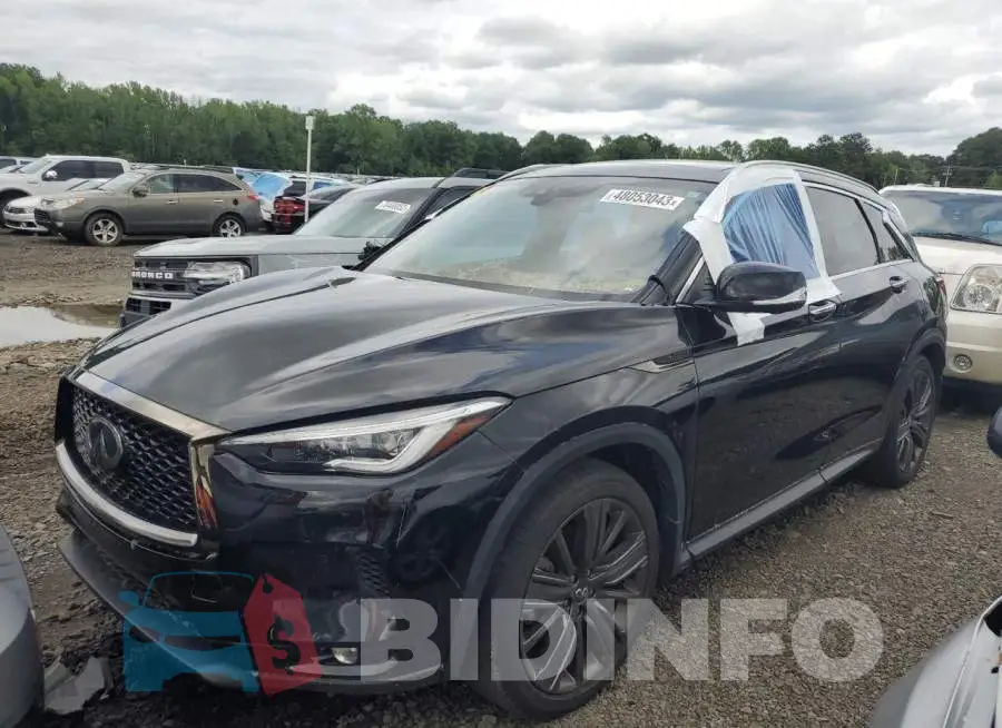 3PCAJ5M11LF116914 Photo# 1