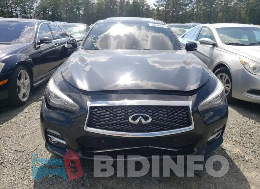 JN1BV7ARXFM421387 Photo# 5