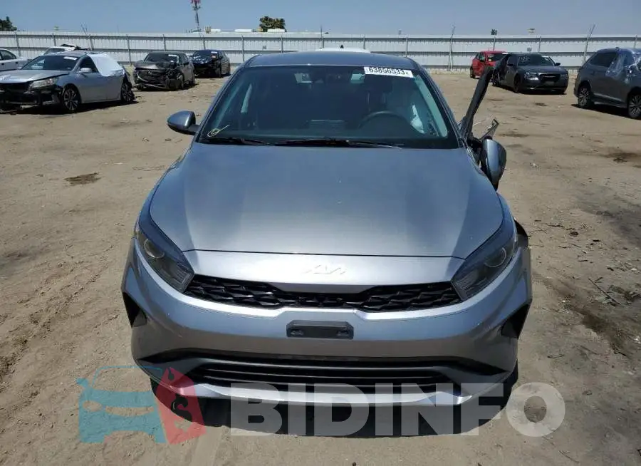 3KPF24AD2PE515404 Photo# 5