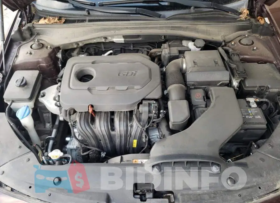 5XXGT4L33JG210546 Photo# 11