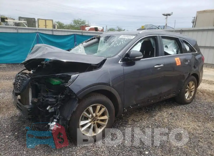 5XYPG4A30KG452344 Photo# 1