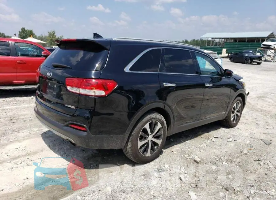 5XYPHDA1XHG190580 Photo# 3