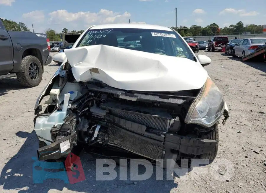KNADM5A37G6638925 Photo# 5