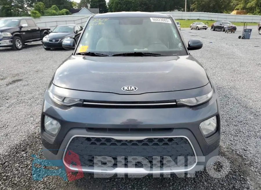 KNDJ23AU6L7722697 Photo# 5