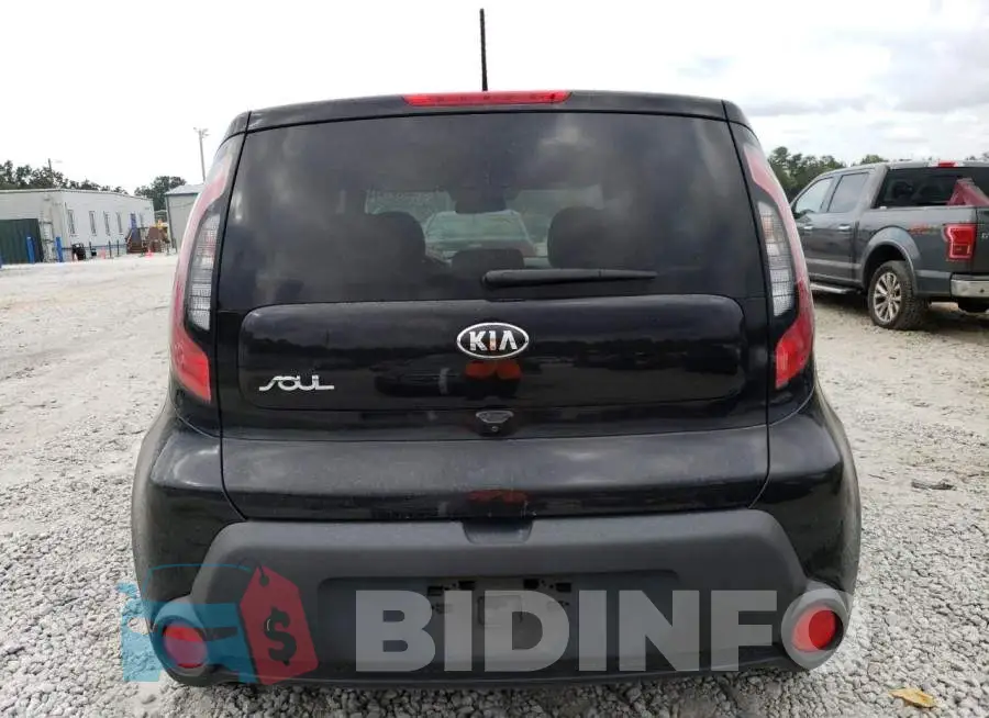 KNDJN2A27F7786882 Photo# 6