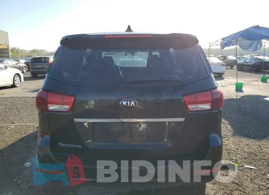 KNDMA5C16G6112633 Photo# 6