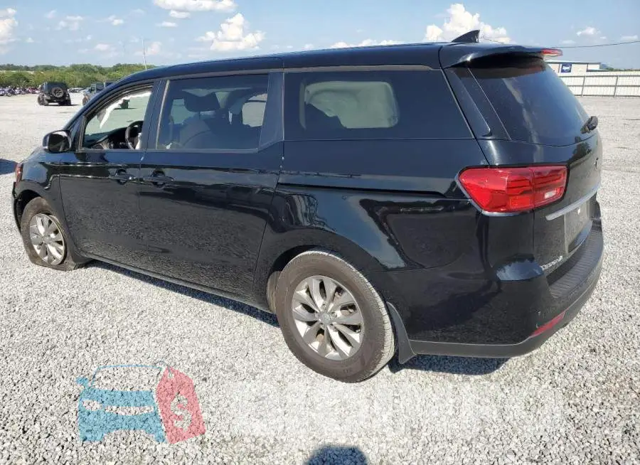 KNDMB5C11K6533987 Photo# 2