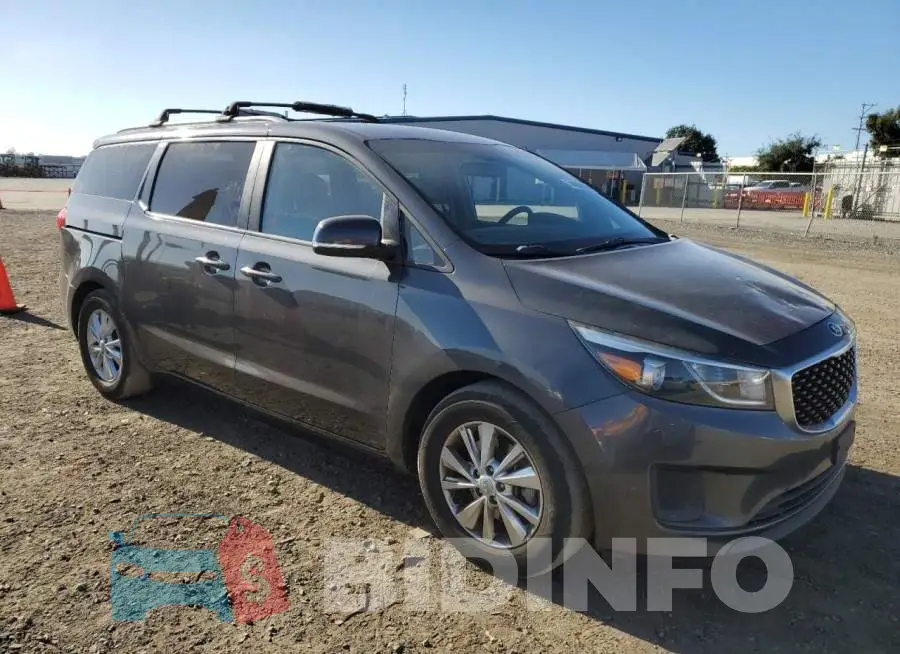 KNDMB5C16F6046936 Photo# 4
