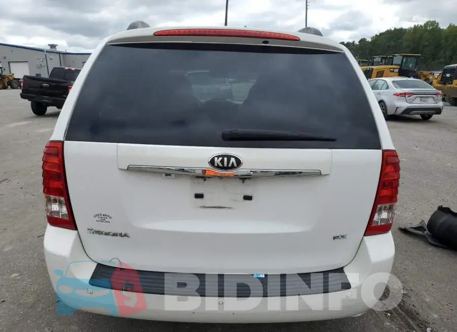 KNDMH4C78E6535821 Photo# 6