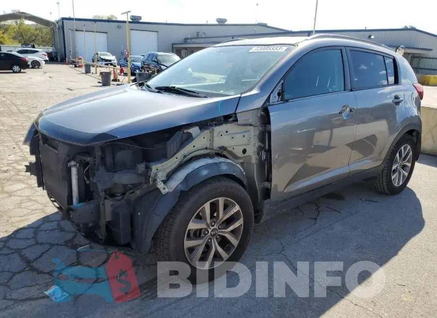 KNDPB3AC9F7679754 Photo# 1