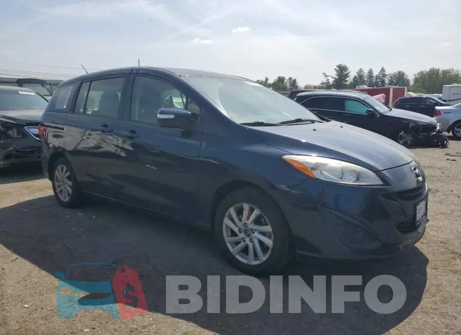 JM1CW2BL4F0179621 Photo# 4
