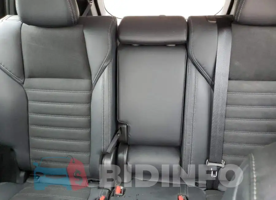 JA4J3UA85NZ032897 Photo# 10