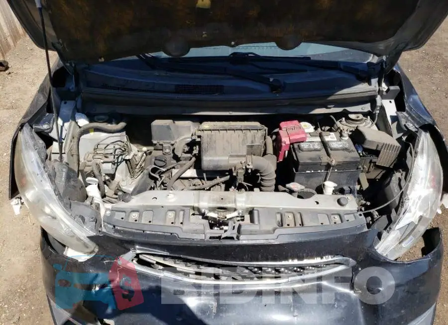 ML32A3HJ9HH005671 Photo# 11