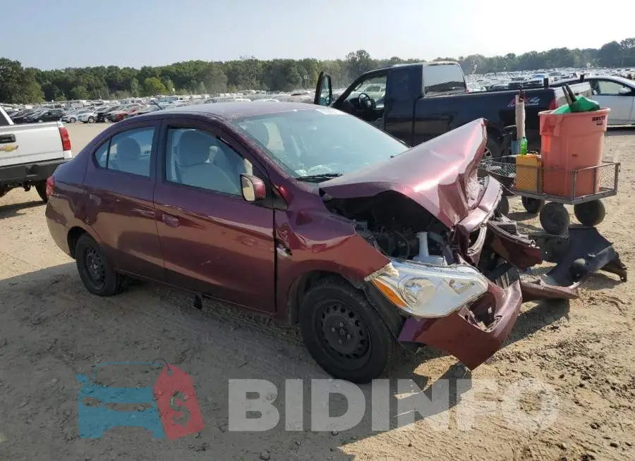 ML32F3FJ0HH001996 Photo# 4