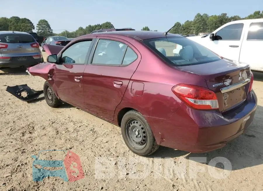 ML32F3FJ0HH001996 Photo# 2