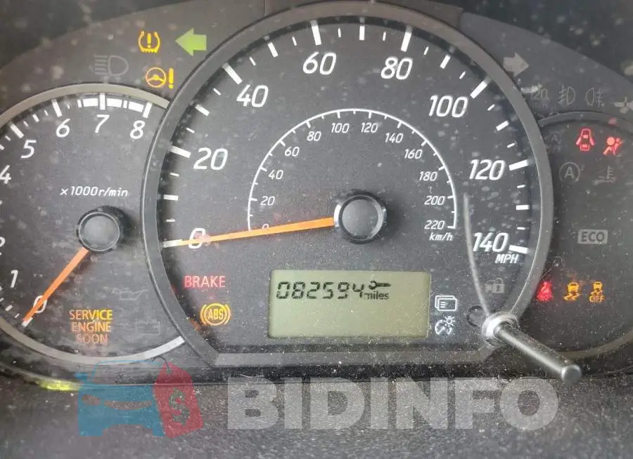 ML32F3FJ0HH001996 Photo# 9